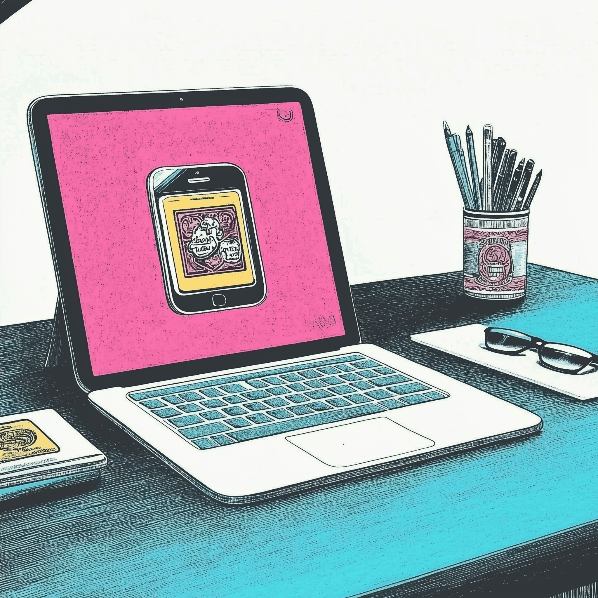 AI Product Builder Coaching